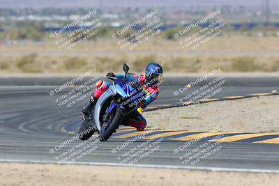 media/Mar-24-2025-Moto Forza (Mon) [[57ce5c5cff]]/3-Beginner Group/Session 2 (Turn 11)/